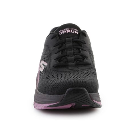 Buty Skechers Slip-Ins Max Cushioning Elite W 129626-BKMV Skechers