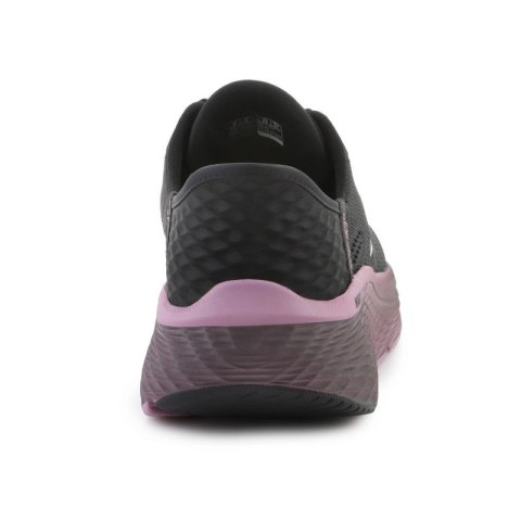 Buty Skechers Slip-Ins Max Cushioning Elite W 129626-BKMV Skechers