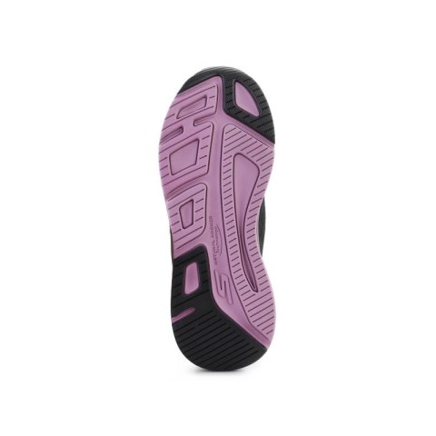 Buty Skechers Slip-Ins Max Cushioning Elite W 129626-BKMV Skechers