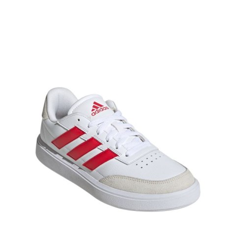 Buty adidas Courtblock M JP5342 Adidas