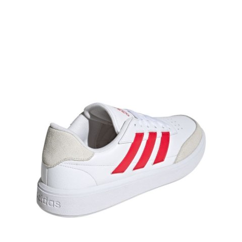 Buty adidas Courtblock M JP5342 Adidas