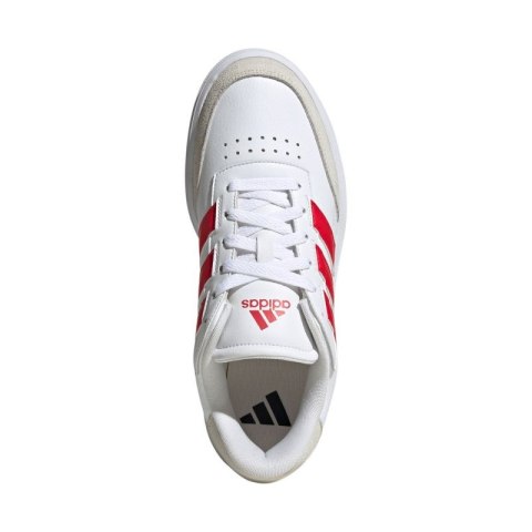 Buty adidas Courtblock M JP5342 Adidas