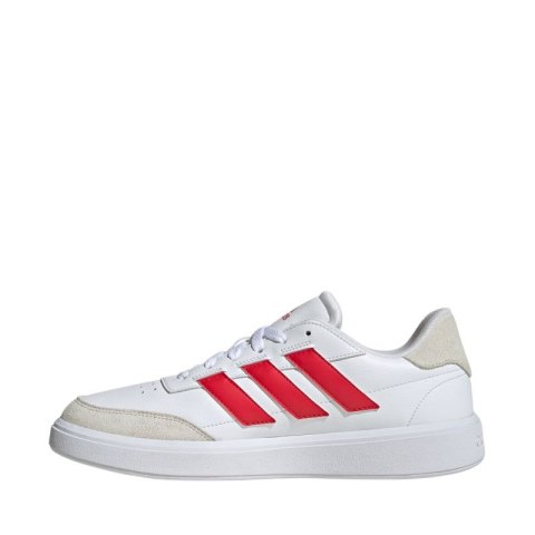 Buty adidas Courtblock M JP5342 Adidas