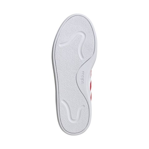 Buty adidas Courtblock M JP5342 Adidas