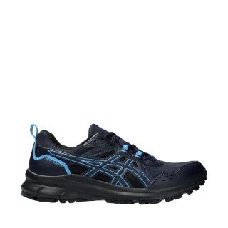 Buty do biegania Asics Trail Scout 3 M 1011B700 403 Asics