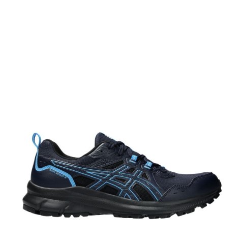 Buty do biegania Asics Trail Scout 3 M 1011B700 403 Asics