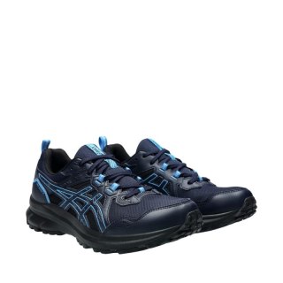 Buty do biegania Asics Trail Scout 3 M 1011B700 403 Asics