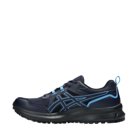Buty do biegania Asics Trail Scout 3 M 1011B700 403 Asics