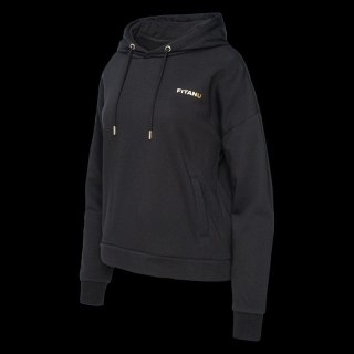 Damska Bluza FALI W