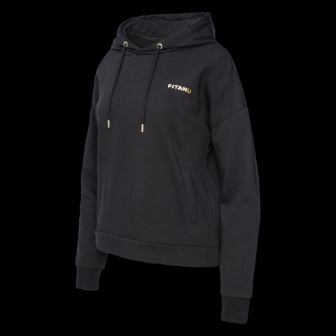 Damska Bluza FALI W