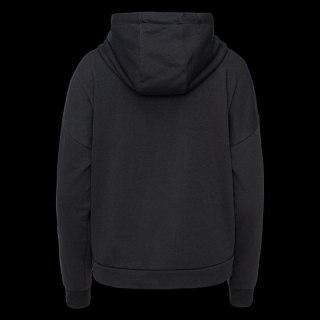 Damska Bluza FALI W