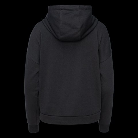 Damska Bluza FALI W