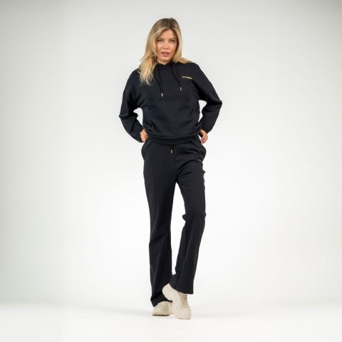 Damska Bluza FALI W