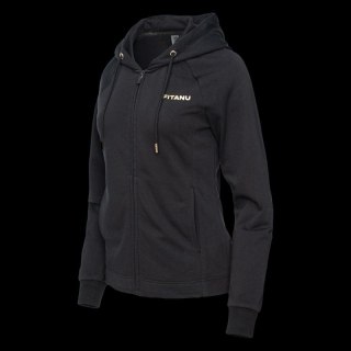 Damska Bluza FARI W