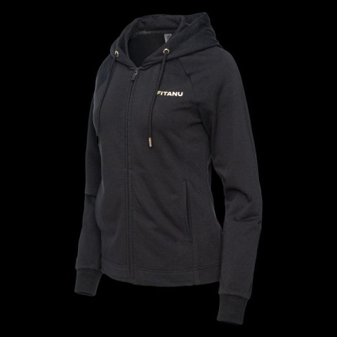 Damska Bluza FARI W