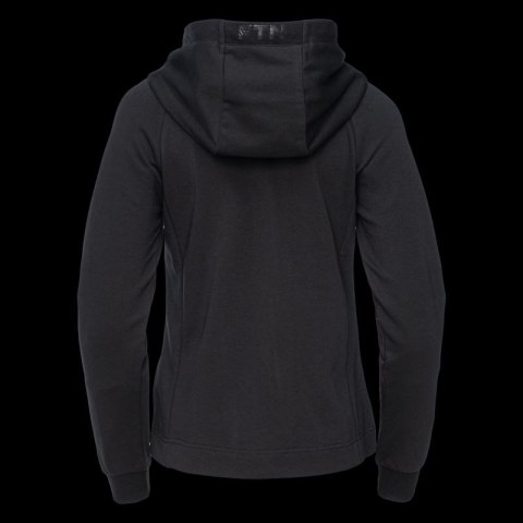 Damska Bluza FARI W