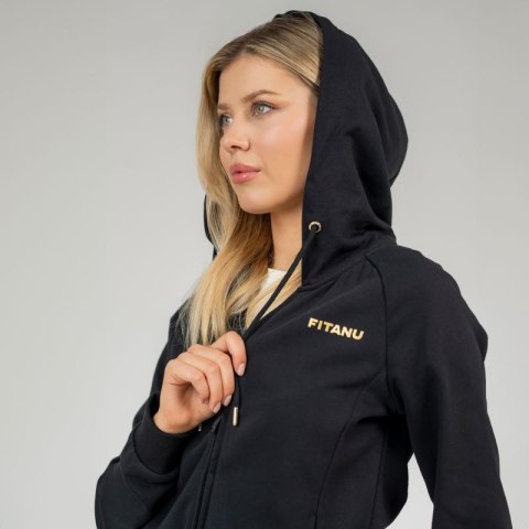 Damska Bluza FARI W