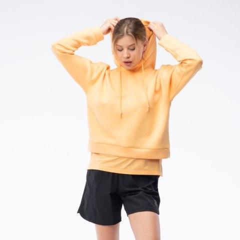Damska Bluza JANETTE WMNS