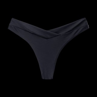 Damski Dół stroju kąpielowego ANDALUZA BOTTOM W