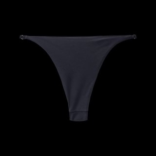 Damski Dół stroju kąpielowego ANDALUZI BOTTOM W