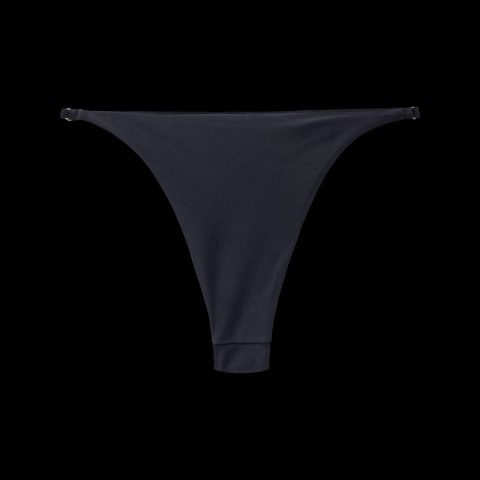 Damski Dół stroju kąpielowego ANDALUZI BOTTOM W