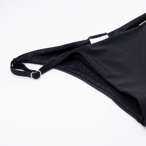 Damski Dół stroju kąpielowego ANDALUZI BOTTOM W