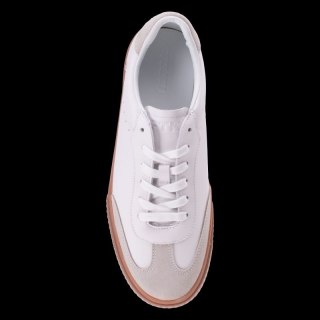 Damskie Buty PARIMO W
