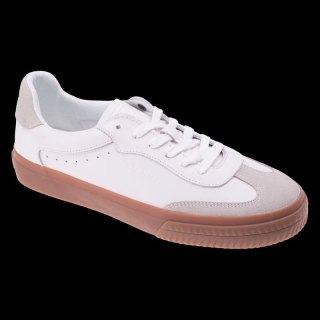 Damskie Buty PARIMO W