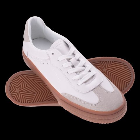 Damskie Buty PARIMO W