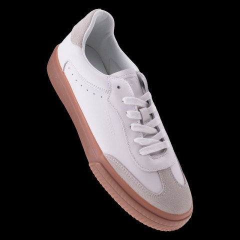 Damskie Buty PARIMO W