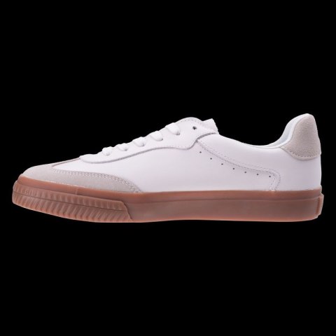 Damskie Buty PARIMO W