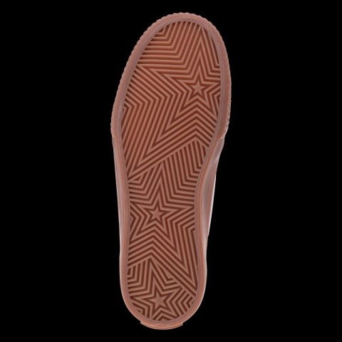 Damskie Buty PARIMO W