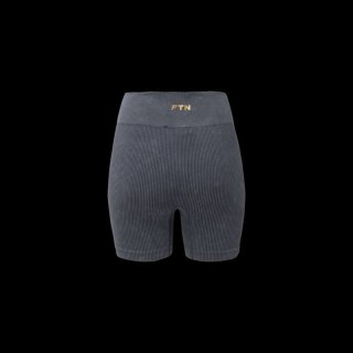 Damskie Legginsy FIT SEAMLESS LEGGINGS 1/2