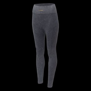 Damskie Legginsy FIT SEAMLESS LEGGINGS