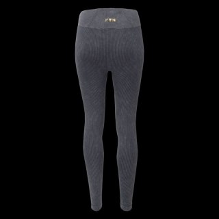 Damskie Legginsy FIT SEAMLESS LEGGINGS