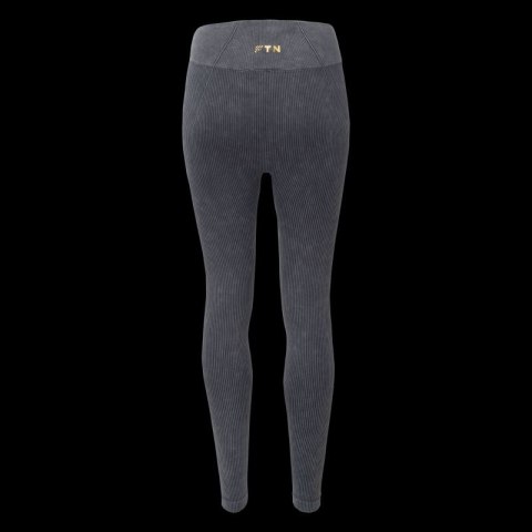 Damskie Legginsy FIT SEAMLESS LEGGINGS