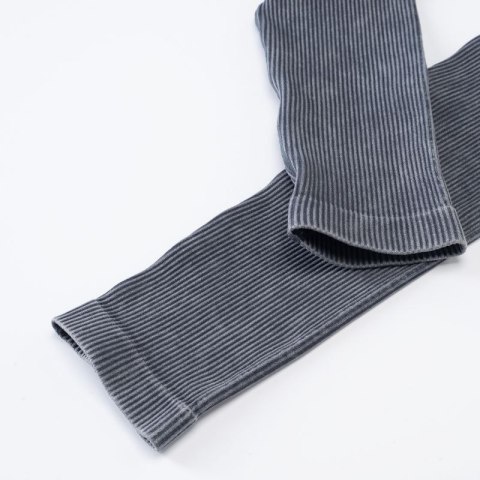Damskie Legginsy FIT SEAMLESS LEGGINGS