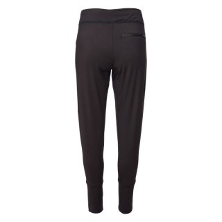 Damskie Spodnie DENTRO PANTS LDS