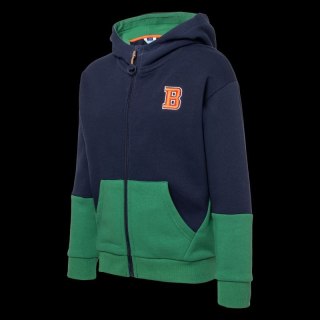 Dziecięca Bluza TAMIO KDB