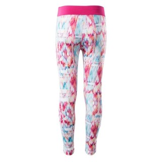 Dziecięce Legginsy YOYO JRG