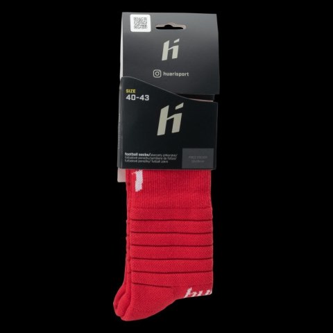 Getry piłkarskie LONY SOCKS