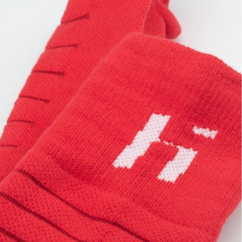 Getry piłkarskie LONY SOCKS