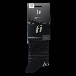 Getry piłkarskie LONY SOCKS