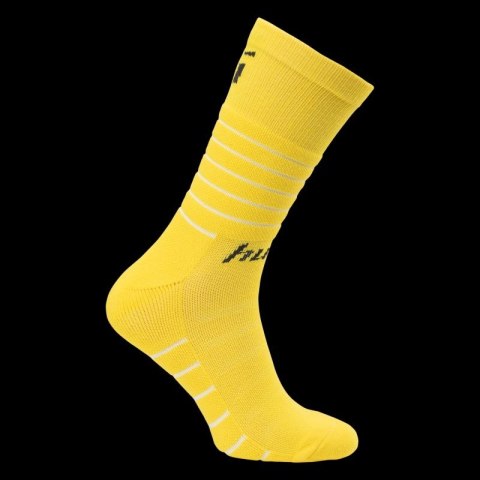 Getry piłkarskie LONY SOCKS