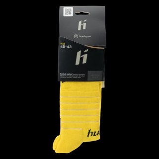 Getry piłkarskie LONY SOCKS