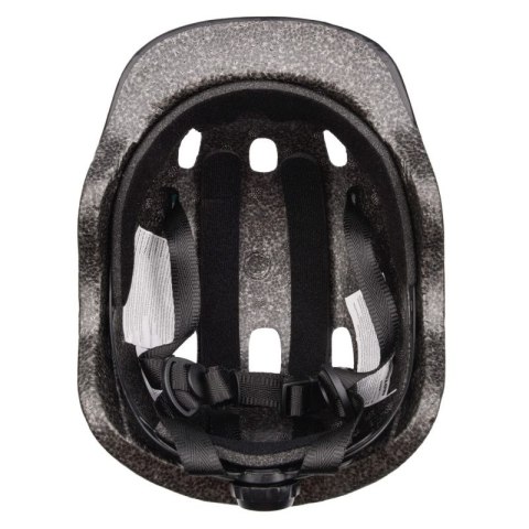 Kask rowerowy Meteor KS06 XS 44-48 cm Fairy 17428 Meteor