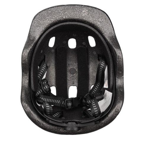Kask rowerowy Meteor KS06 XS 44-48 cm Pony 17436 Meteor