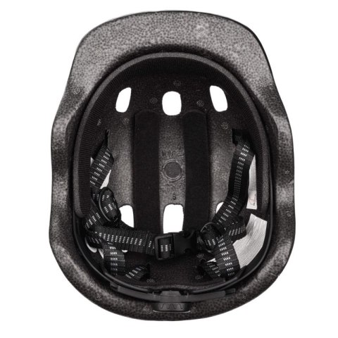 Kask rowerowy Meteor KS06 S 48-52 cm Dragon 17431 Meteor