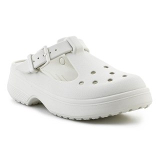 Klapki Crocs Classic Mary Jane W 210581-0HZ Crocs
