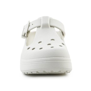 Klapki Crocs Classic Mary Jane W 210581-0HZ Crocs